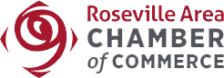 Roseville Area Chamber of Commerce